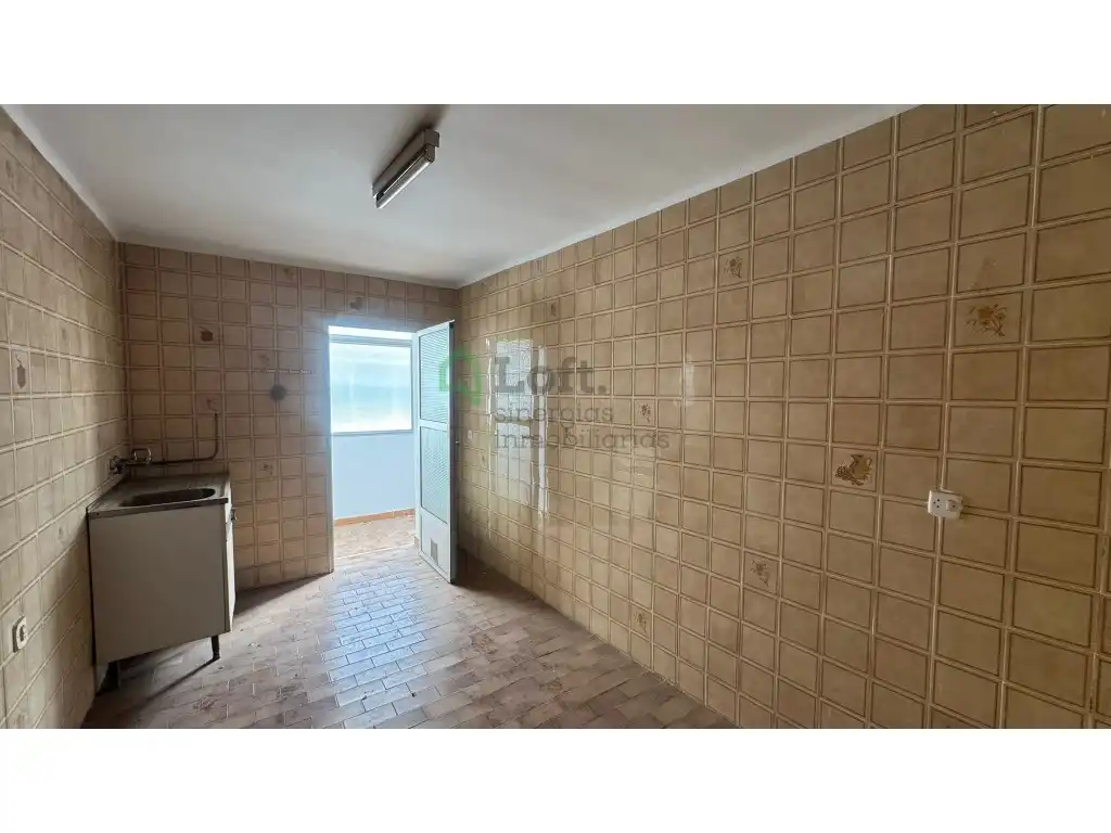 Appartement avec ascenseur à vendre à Casco Antiguo, imagen 12