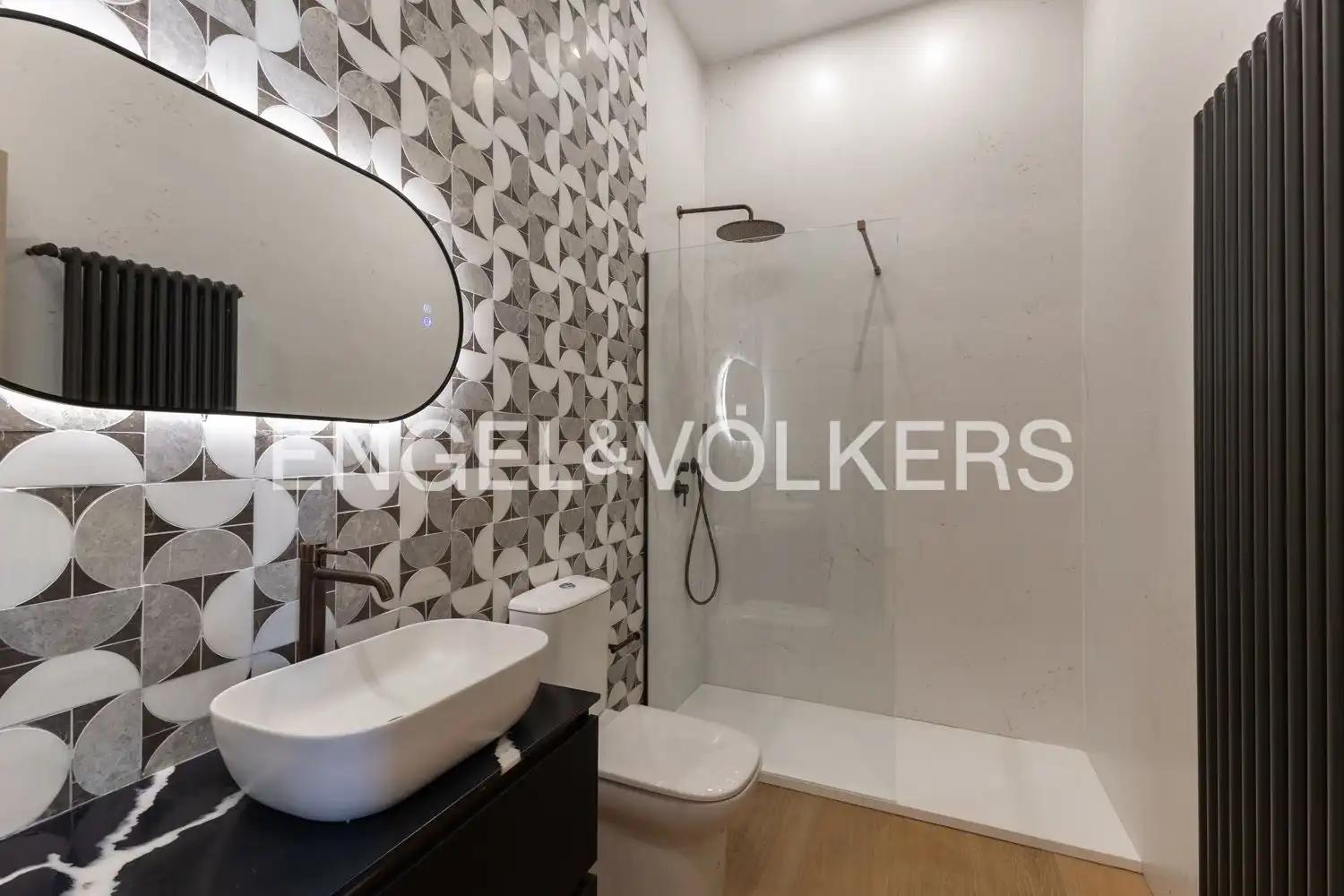 Casa o xalet de lloguer a Avinguda Acàcies, Campolivar