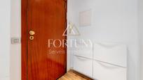 Flat for sale in Reus  with Air Conditioner, Heating and Balcony