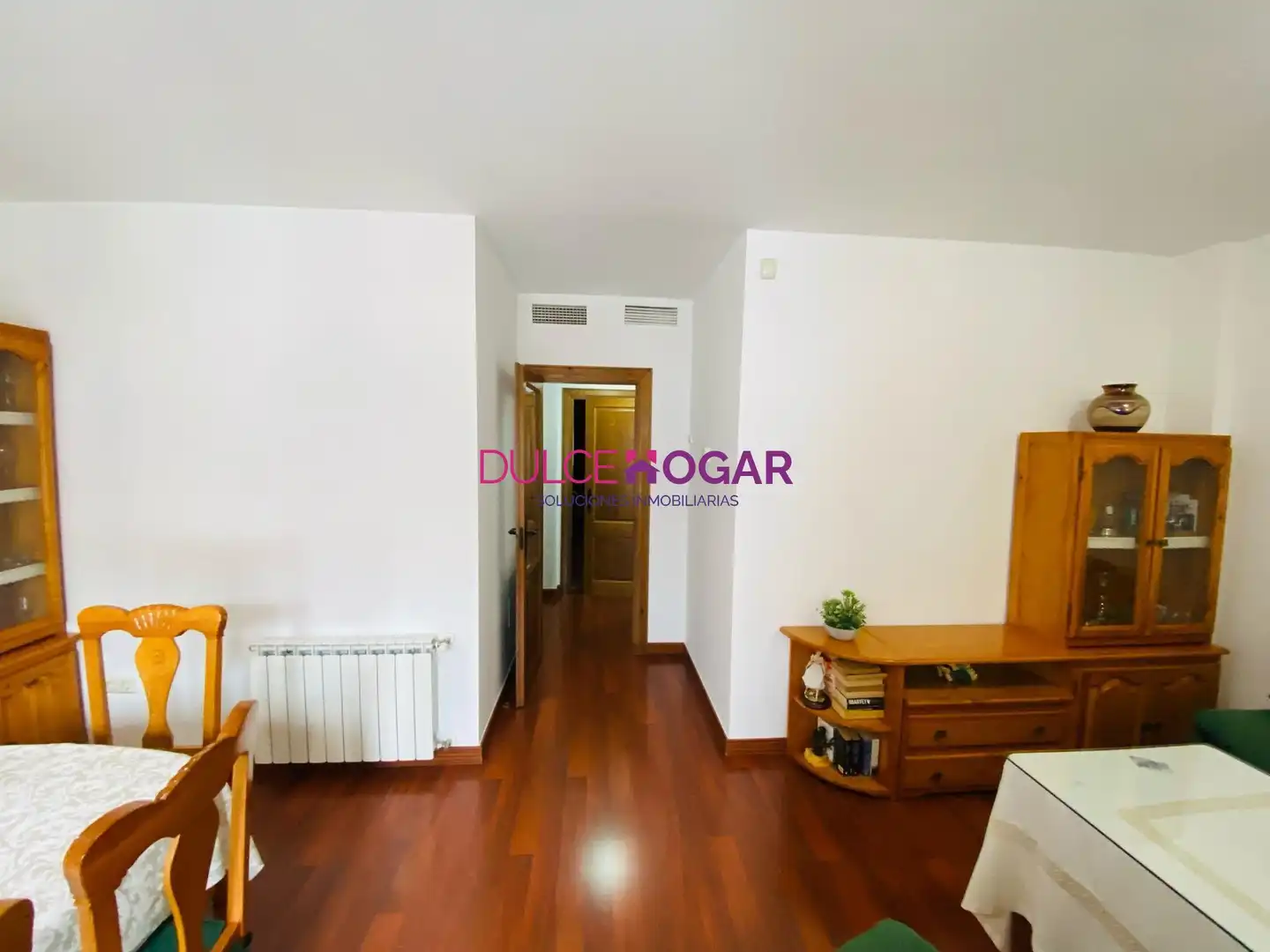 Bedroom of Detached homes for sale in Ronda  with Air Conditioner, Heating and Terrace
