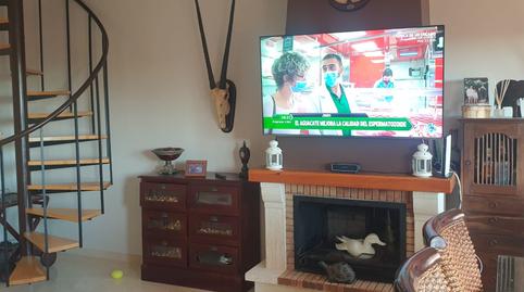 Photo 5 of Attic for sale in El Faro de Calaburra - Chaparral, Málaga