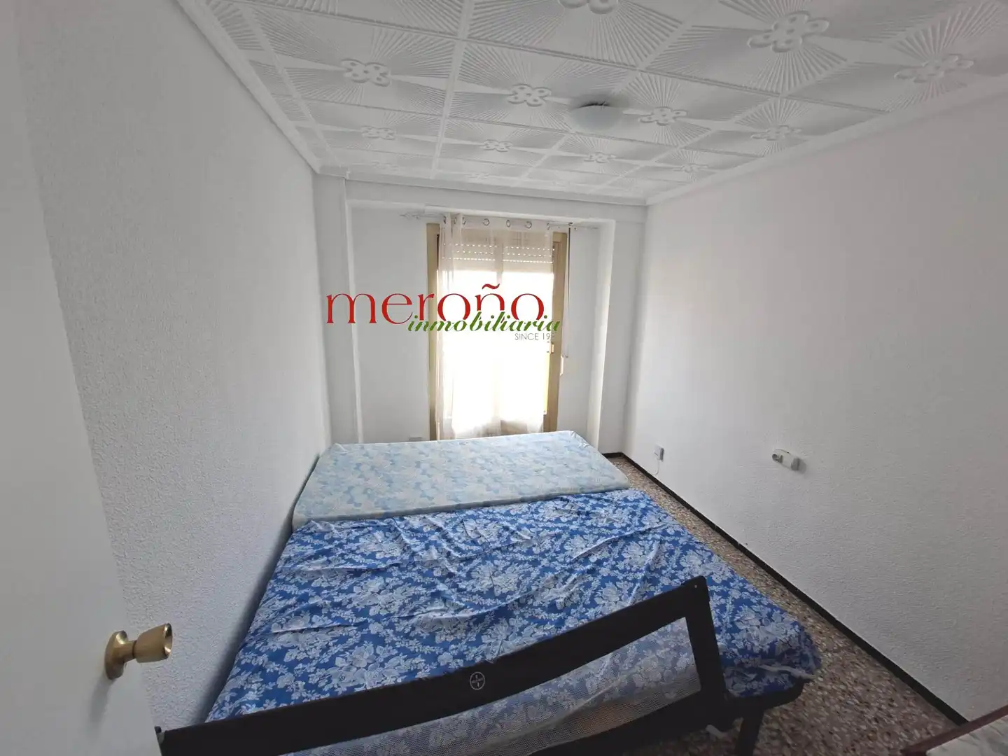 Wohnung zur Miete in Elche / Elx, Alicante