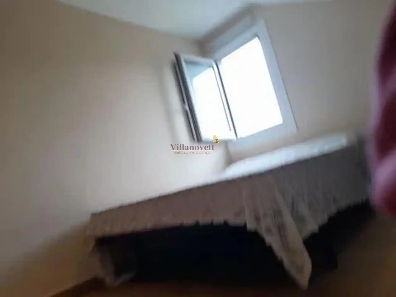 Habitación de Ático en venta en Vigo  con Calefacción y Trastero