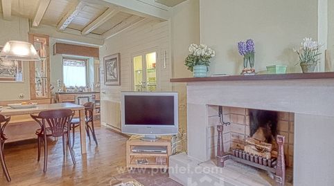 Foto 5 de Casa o chalet en venta en Bagergue, Naut Aran