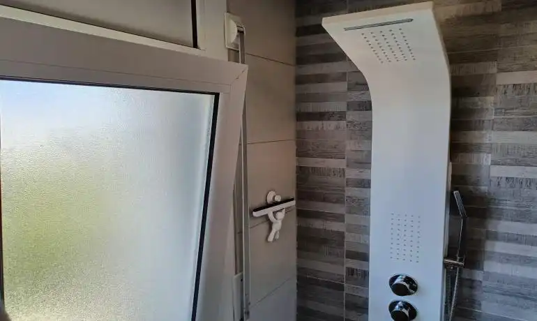 Apartment with garden for sale in Almadrava - Canyelles - Puig-Rom, imagen 20