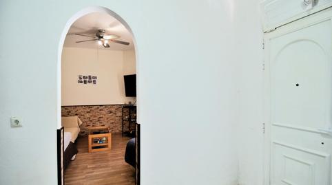 Foto 4 de Planta baixa en venda a Vecindario - El Doctoral - Cruce de Sardina, Santa Lucía de Tirajana