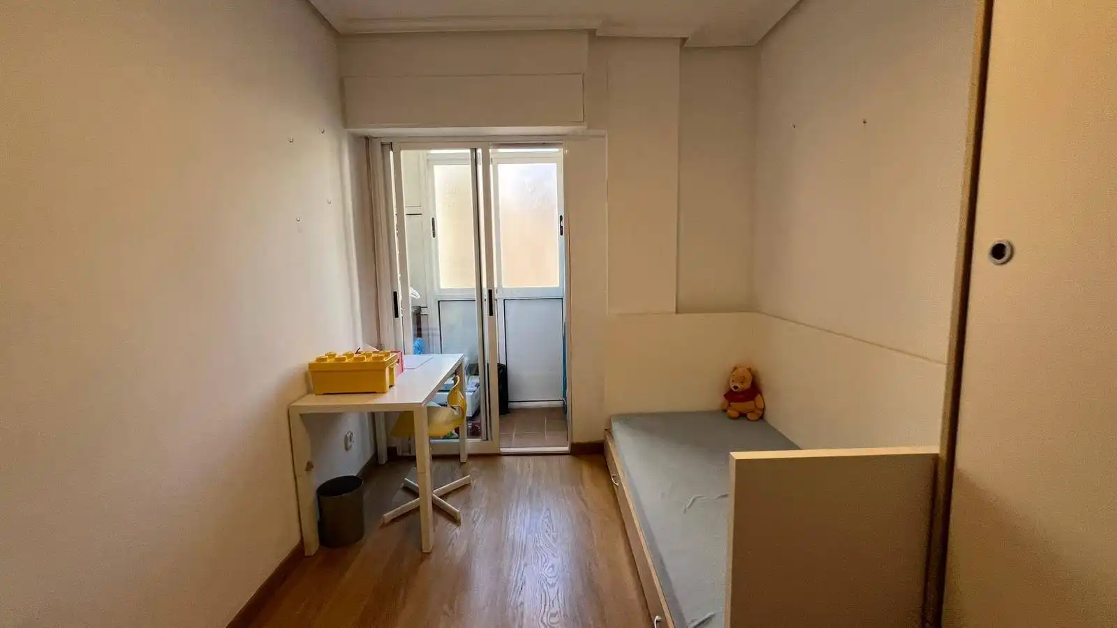 Habitación de Piso en venta en Elche / Elx