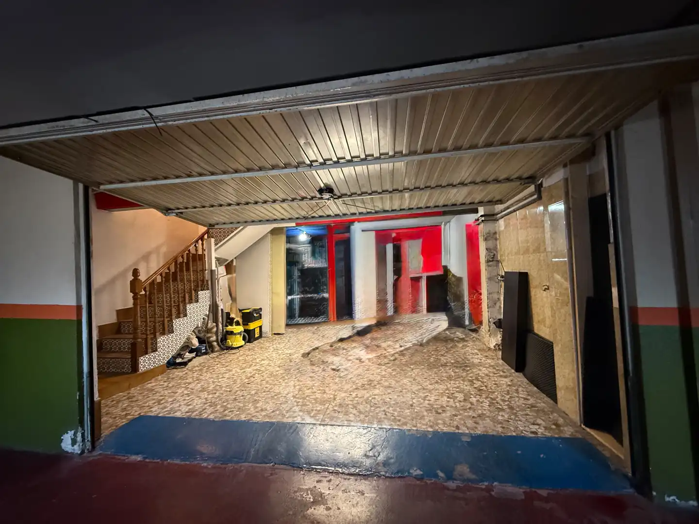 Casa adosada en venta en Arganda del Rey con Aire acondicionado, Calefacción y Jardín privado