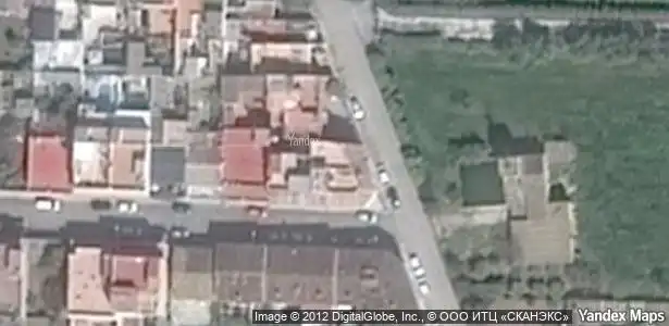 Individual for sale in Llevant