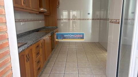 Photo 4 of Single-family semi-detached for sale in Sax, Alicante