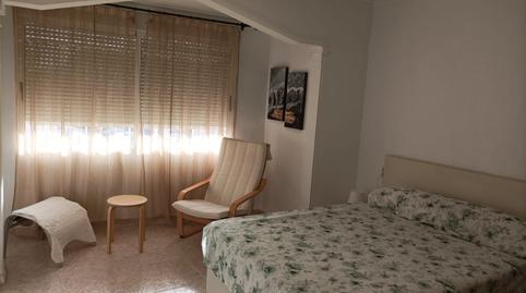 Photo 3 of Flat to rent in El Molino, Torrevieja