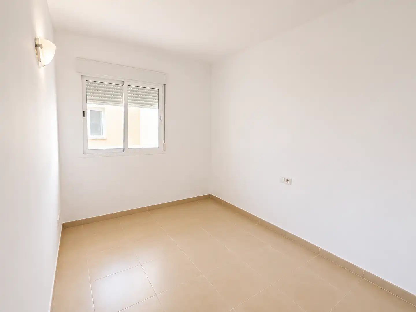 Apartament en venda a del vicari Samuel Riquelme, imagen 17