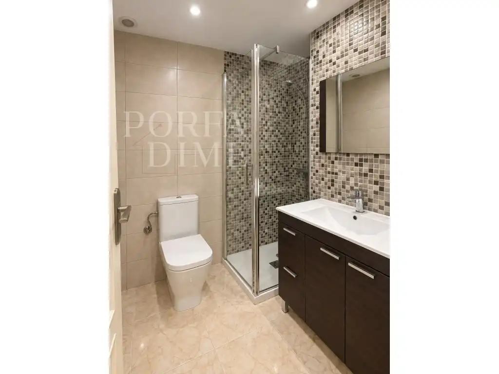 Appartement avec ascenseur à vendre à Calle Guilleries, imagen 19