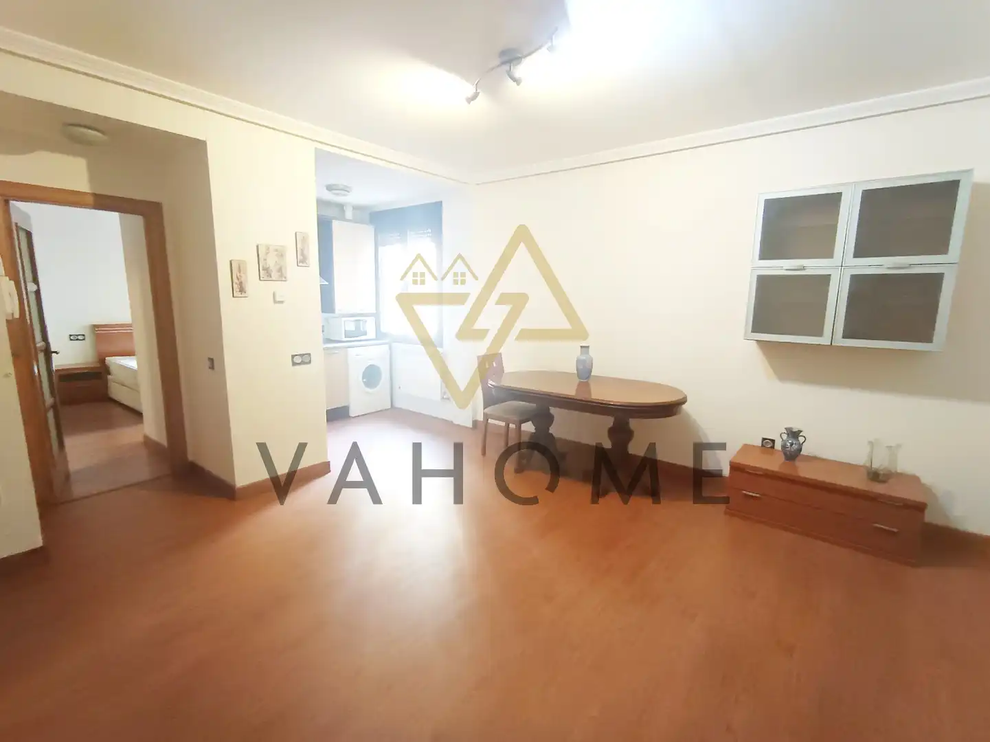 Flat with pool for sale in Centro, imagen 13