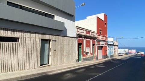 Photo 5 of Flat for rent in Carretera de Chile, 42, Guanarteme, Las Palmas de Gran Canaria