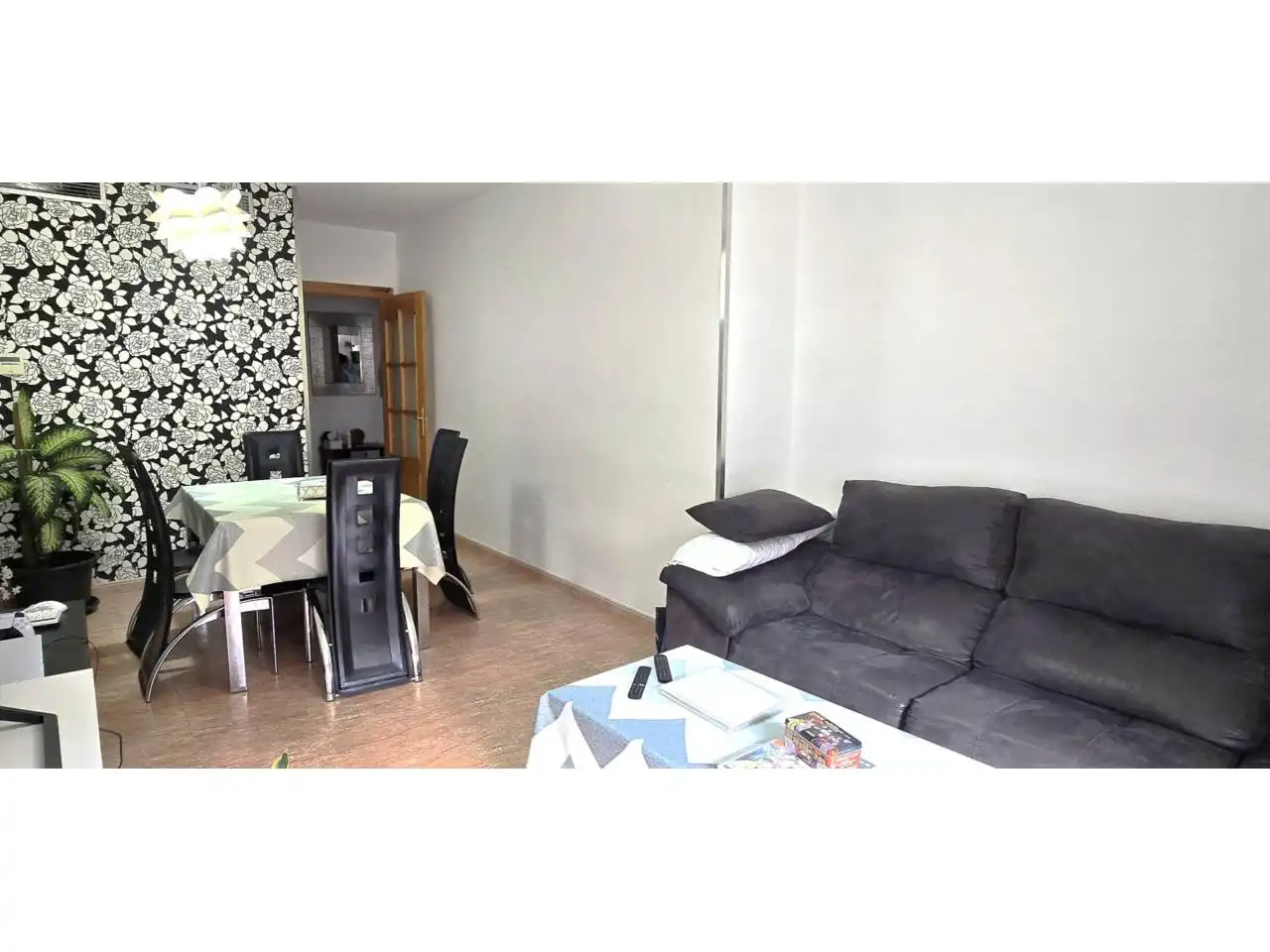 Appartement avec piscine à vendre à Calle PONTEVEDRA, imagen 12