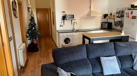 Foto 4 de Pis en venda a Calle Herrerias, Casco Antiguo,  Logroño