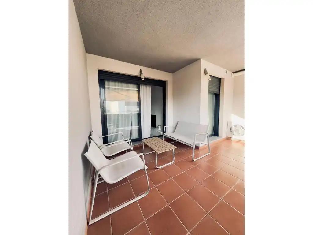 Piso con ascensor en venta en Les Alqueries / Alquerías del Niño Perdido