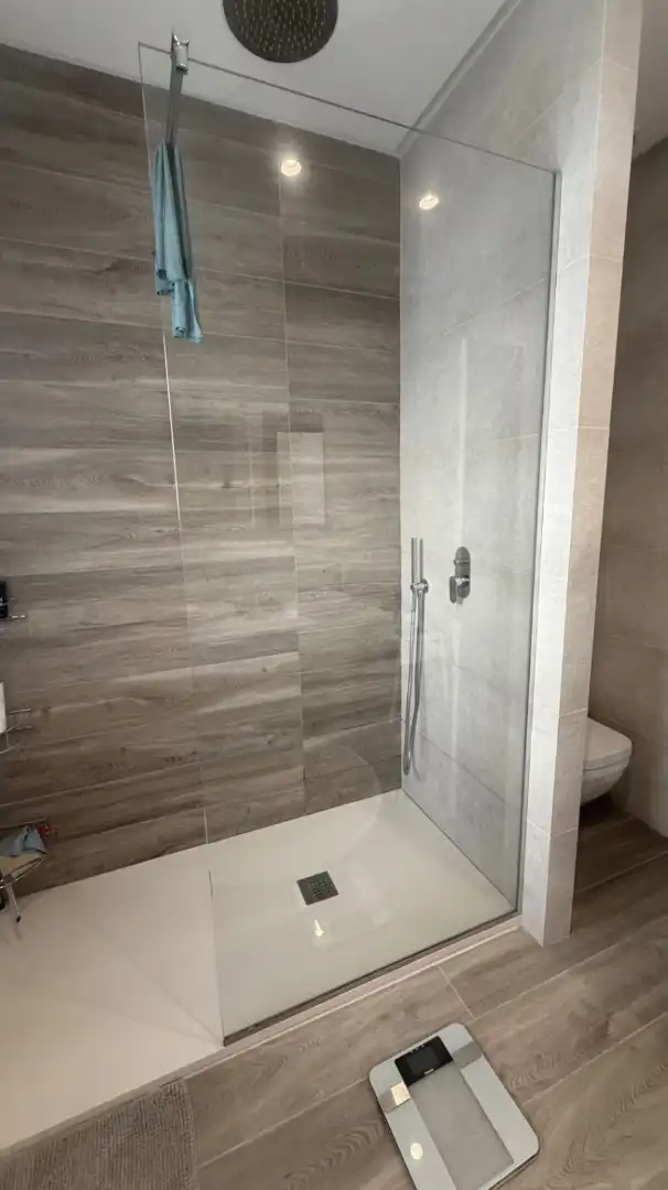 Villa avec piscine à vendre à Carrer Niobe, imagen 35