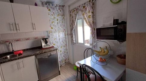 Foto 3 de Pis en venda a Calle Puerto Rico, La Orden, Huelva Capital