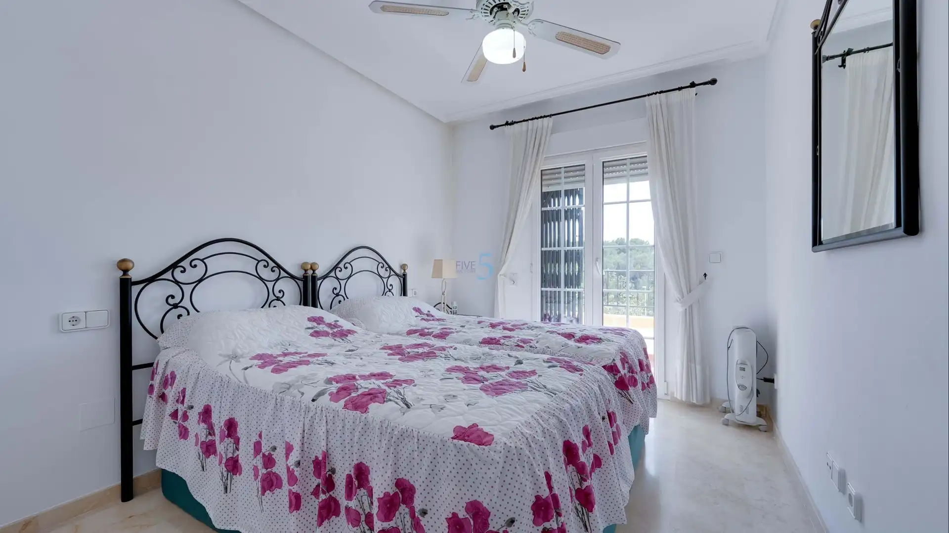 Terraced house with terrace for sale in Orihuela Costa, imagen 10