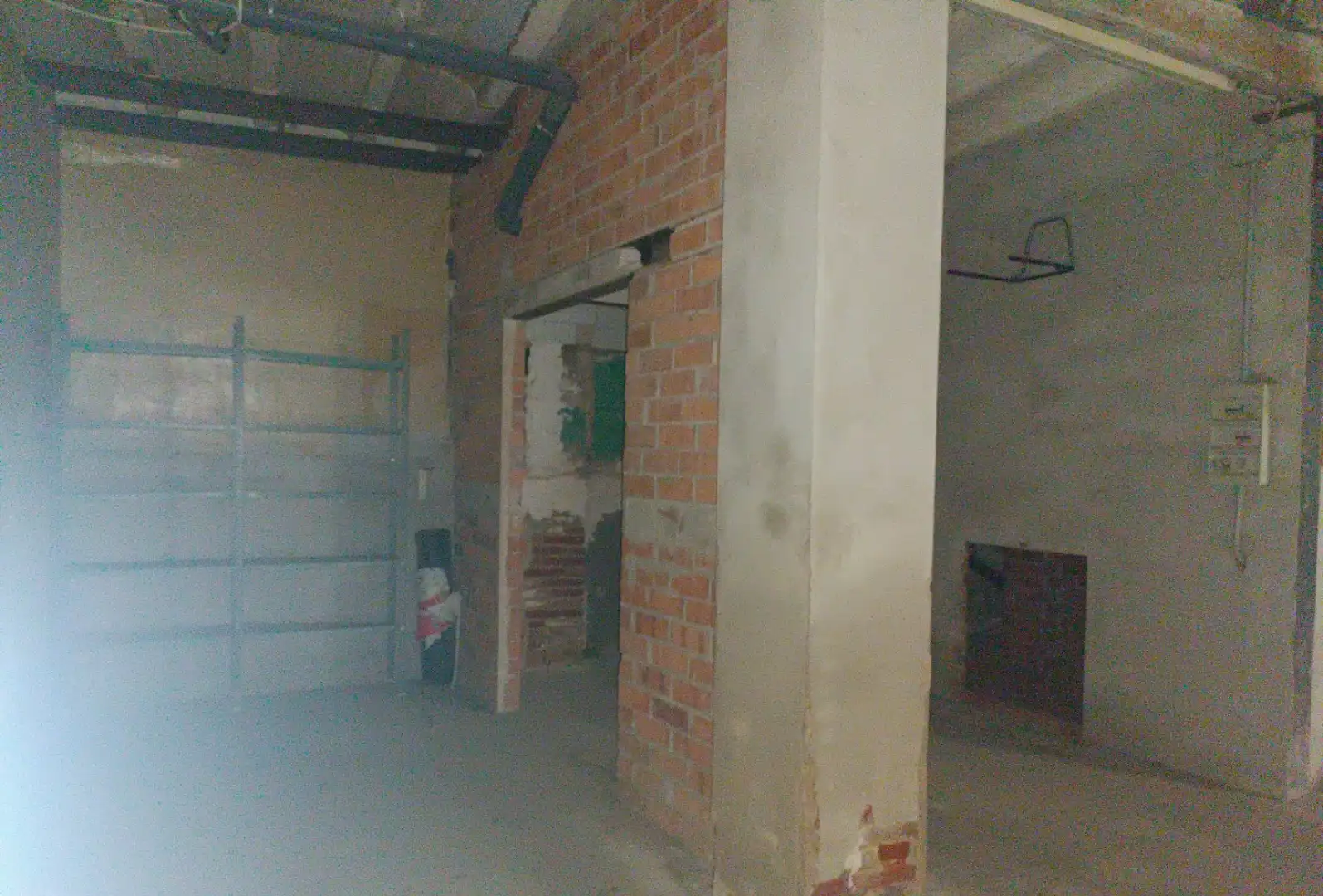 Haus zum Verkauf in Carrer del Pantà, imagen 23