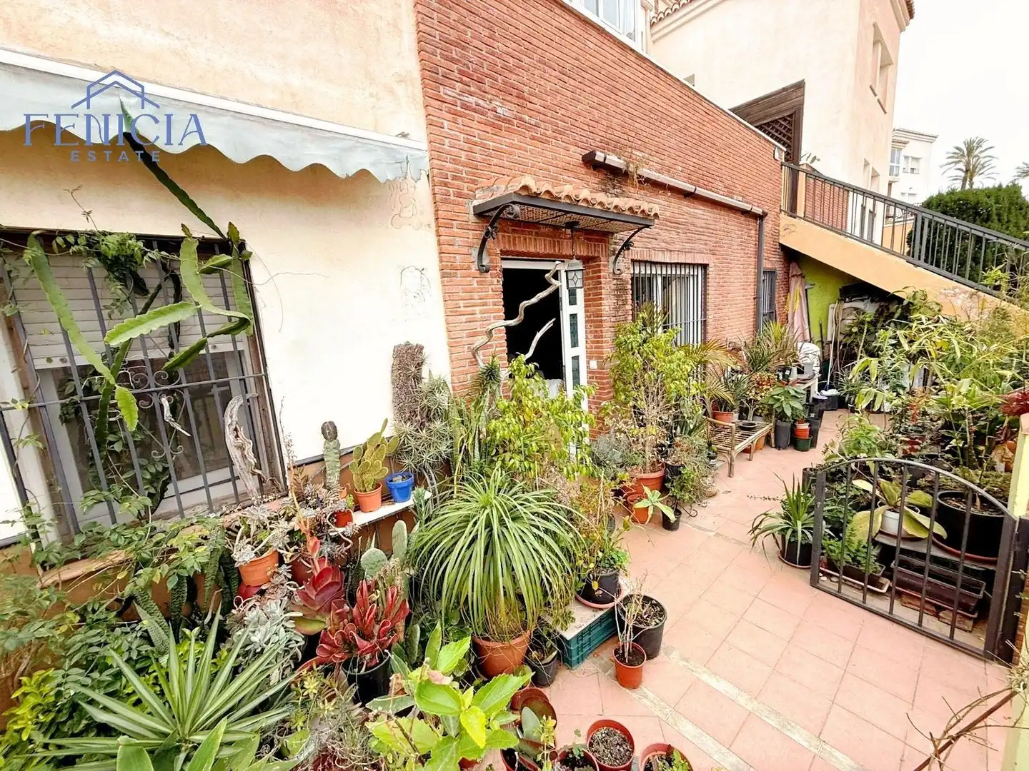 Appartamento con piscina in vendita a Velilla - Velilla Taramay, imagen 24