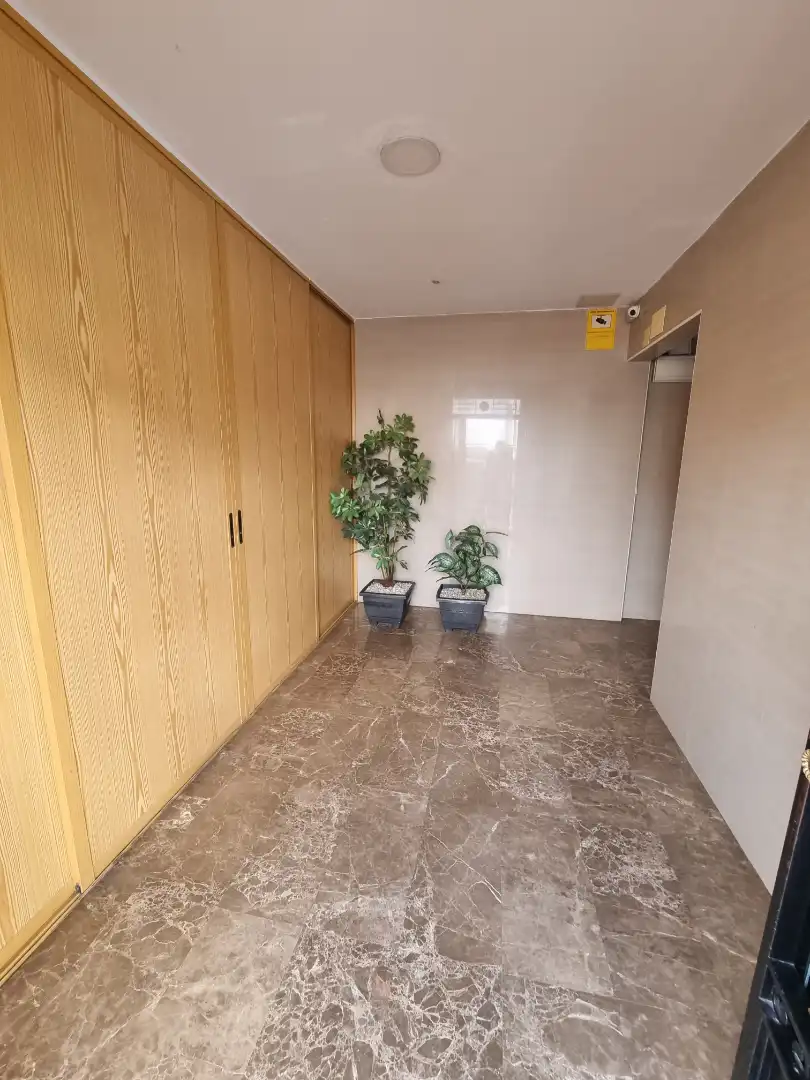 Flat with terrace for sale in Carrer del Palmar, imagen 23