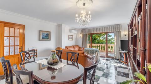 Photo 5 of Residential for sale in Sa Cabaneta, Marratxí