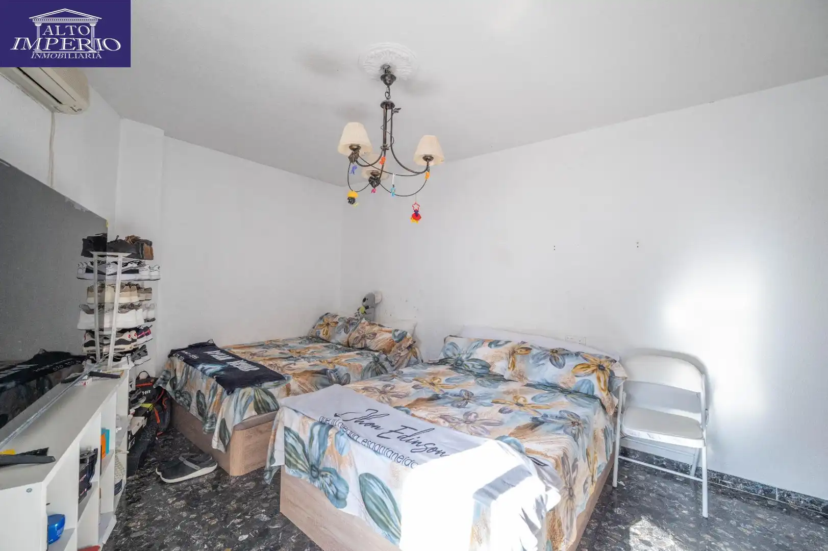 Casa con terraza en venta en Calle PORTONES LOS (CH) 1, imagen 48