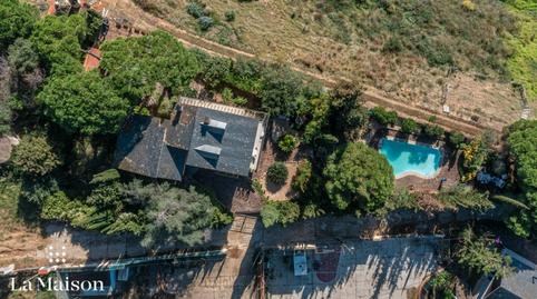 Photo 4 of House or chalet for sale in Masia el Juncarol, 23, Urbanitzacions, Barcelona