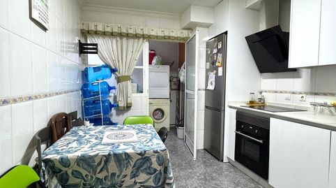 Foto 5 de Pis en venda a San Cristobal - San Diego, Lorca