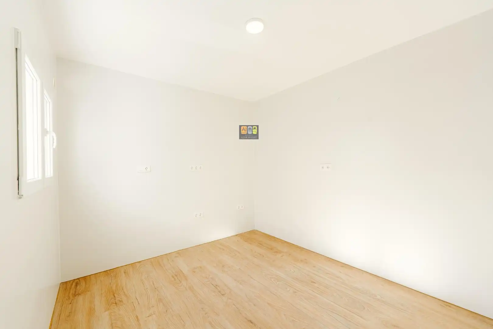 Habitación de Apartamento en venta en Altea con Aire acondicionado, Calefacción y Balcón