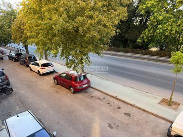 Flat with lift for sale in Torredelcampo