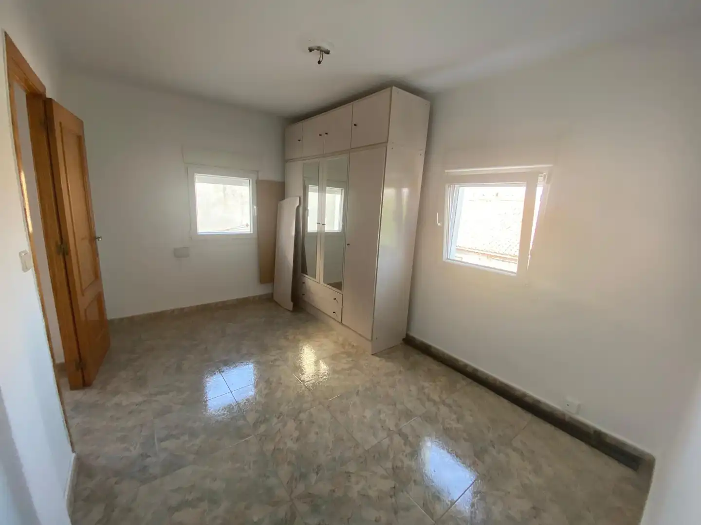 Habitación de Piso en venta en Granada