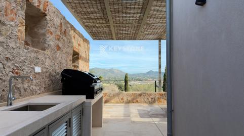 Foto 2 de Casa o xalet en venda a N/a, Sant Llorenç des Cardassar, Illes Balears