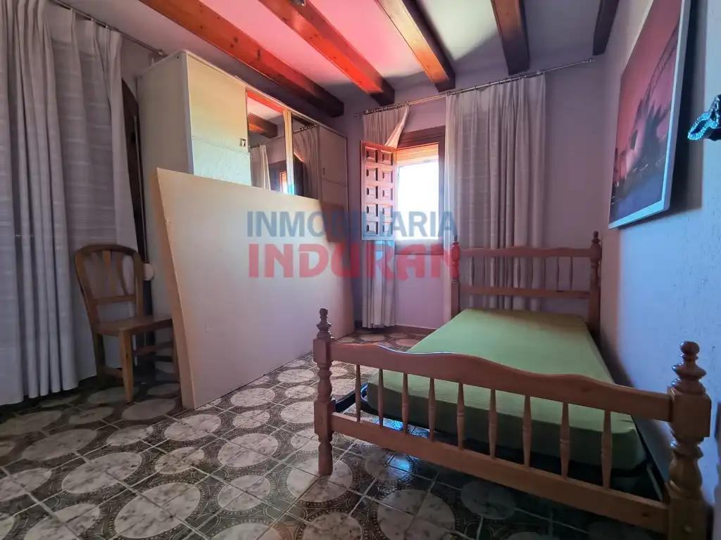 Casa rústica en venda a Diseminados Los Pinos, imagen 20