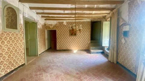 Photo 5 of Country house for sale in Sarroca de Lleida, Lleida