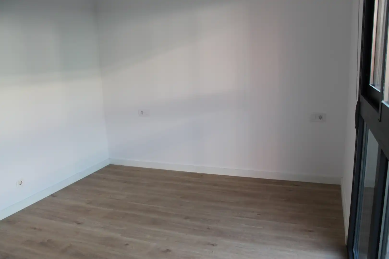 Appartement avec piscine à vendre à Carrer del Doctor Fleming 7, imagen 19