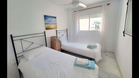 Foto 5 de Dúplex en venta en Estrella de la Bahia, Bahía de Casares, Casares