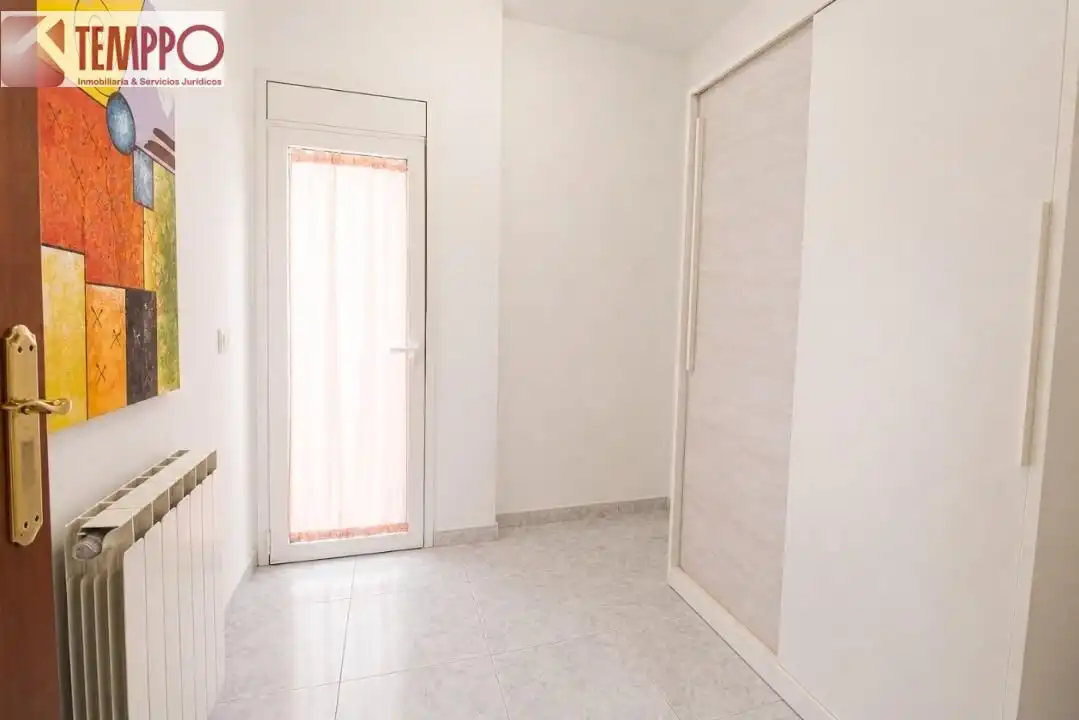 Flat for sale in El Vendrell  with Heating and Balcony