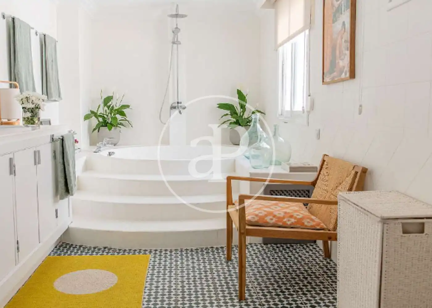 Piso en venta en Platja de Palma, imagen 19