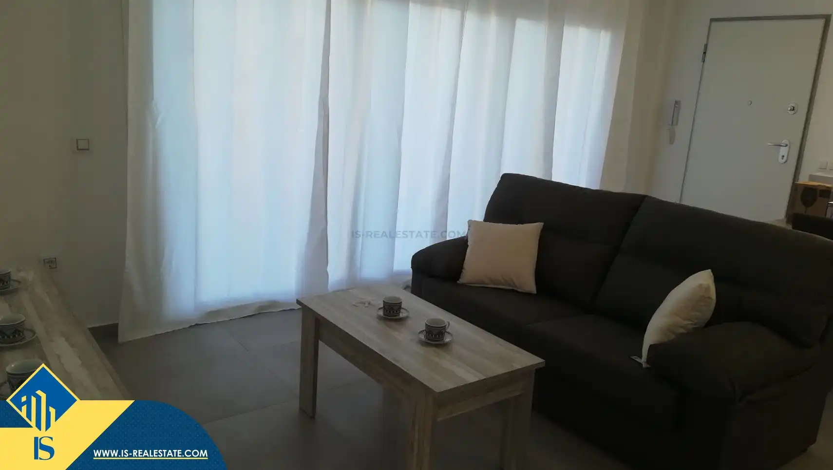 Villa mit Pool zum Verkauf in Los Montesinos, imagen 43