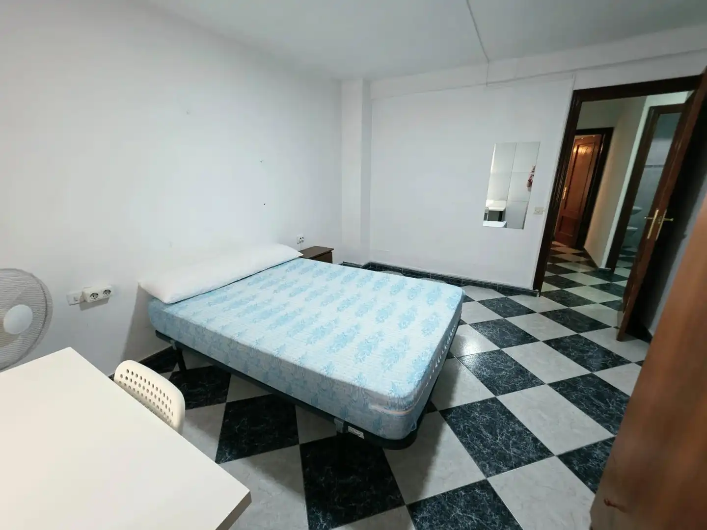 Wohnung mit Aufzug zum Verkauf in Paseo Marítimo - San José - La Laguna, imagen 16