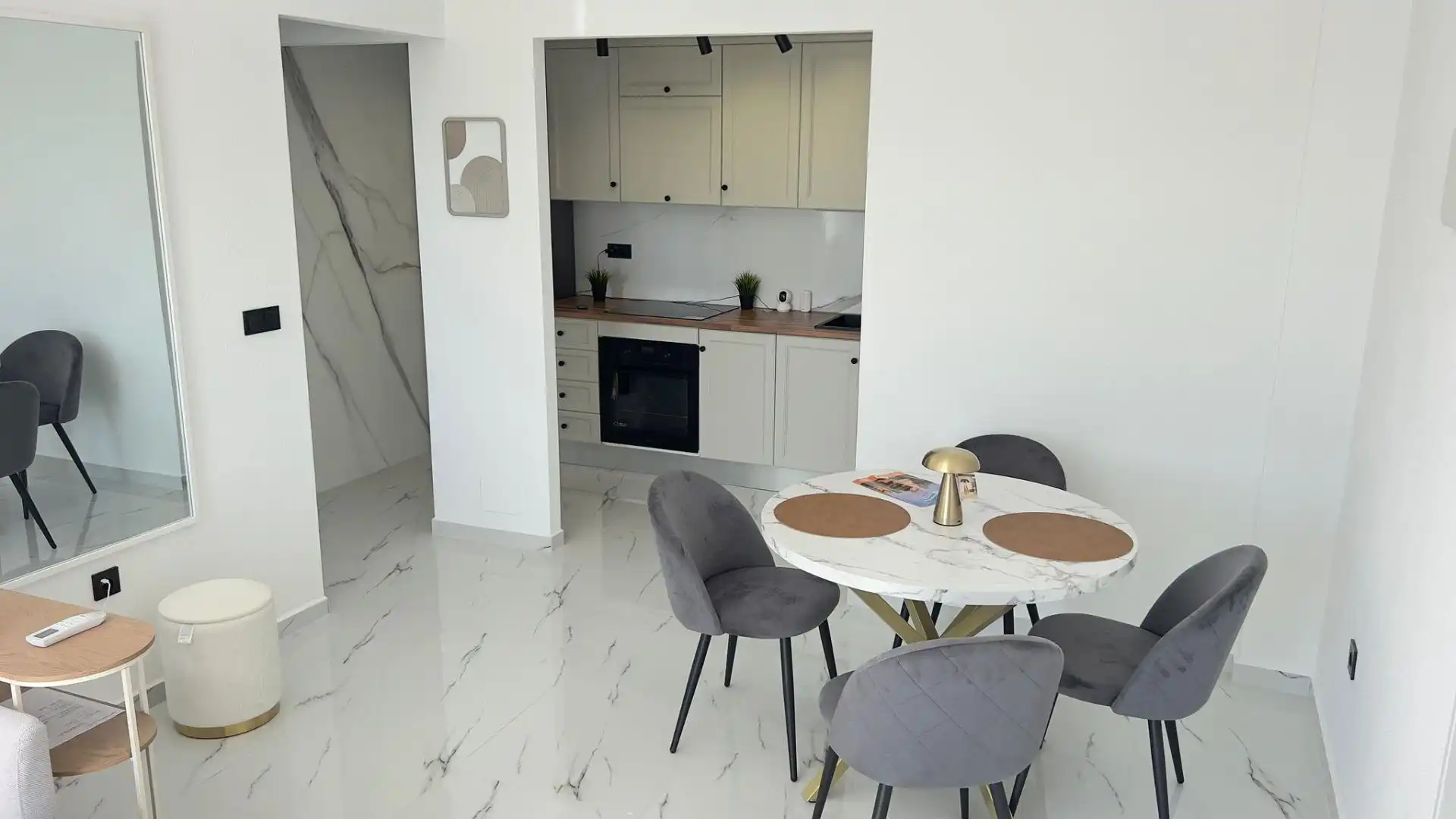 Penthouse zum Verkauf in Orihuela Costa, imagen 3