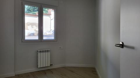 Foto 3 de Planta baixa en venda a Olot, Girona