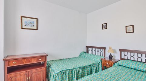 Foto 4 de Piso en venta en Centro, Jerez de la Frontera