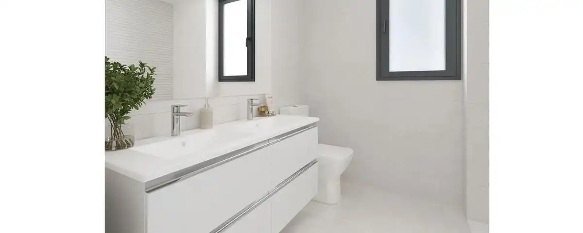 Apartment mit Pool zum Verkauf in Zona Levante - Playa Fossa, imagen 6