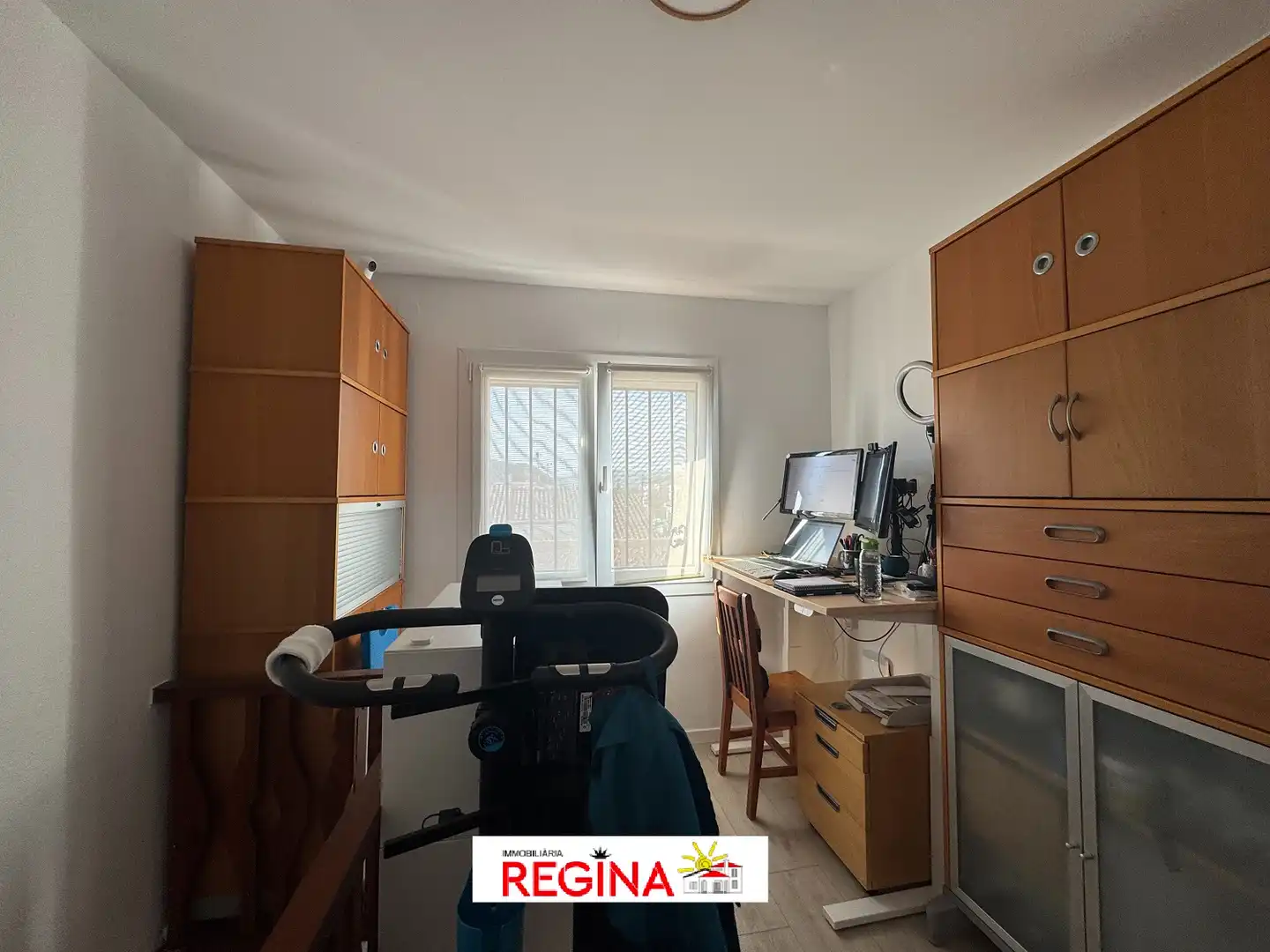 Dormitori de Casa o xalet en venda en L'Escala amb Aire condicionat, Calefacció i Jardí privat