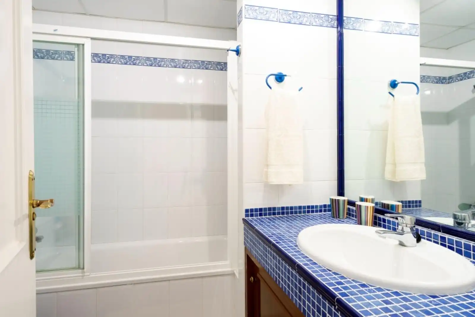 Penthouse mit Pool zum Verkauf in Benamara - Atalaya, imagen 17
